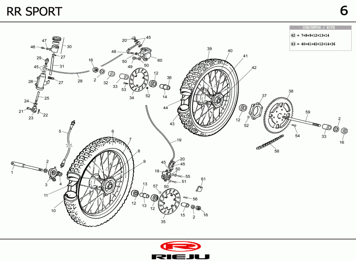 rr-50-sport-2001-bleu-roue-freinage.gif