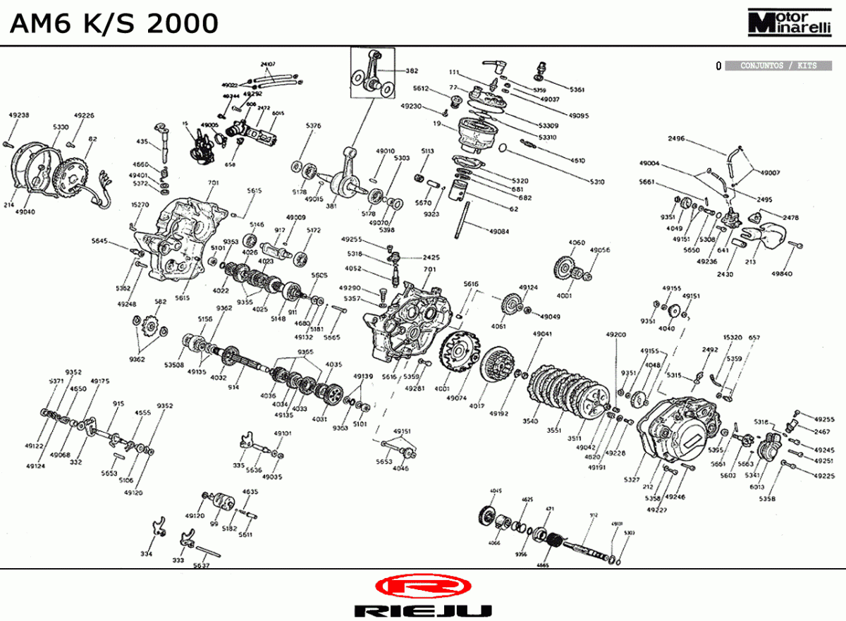 rr-50-sport-2003-bleu-moteur.gif