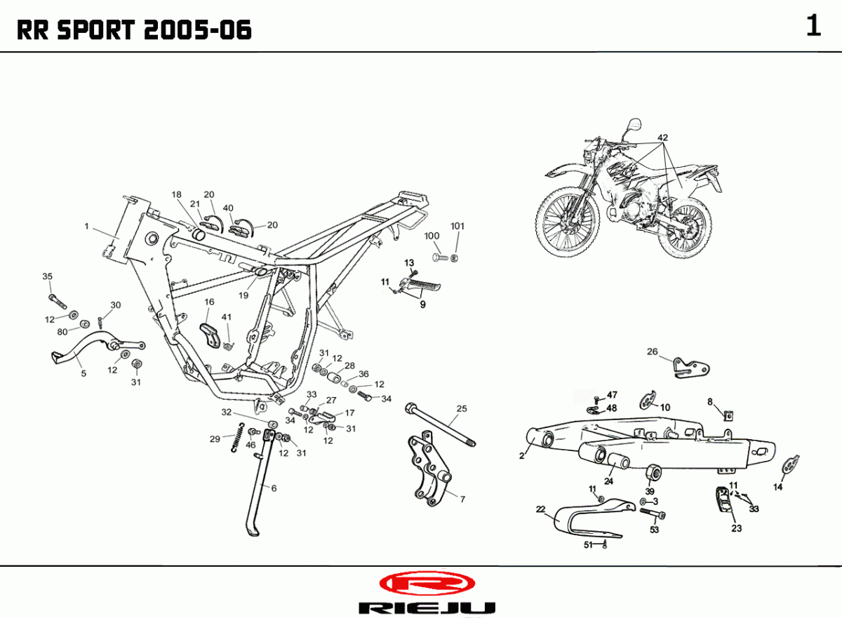 rr-50-sport-2005-rouge-cadre.gif
