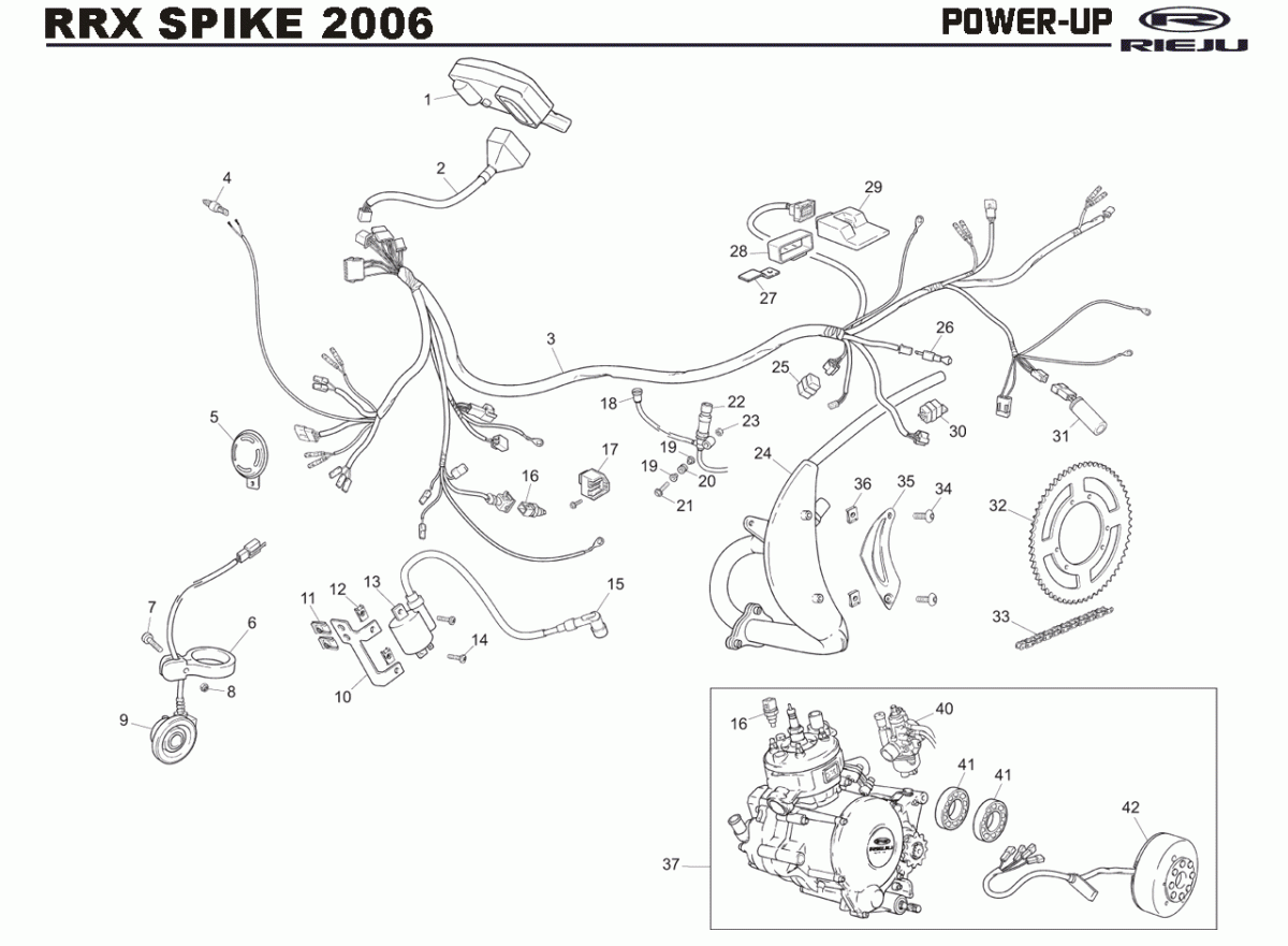 rrx-spike-2006-noir-powerup.gif