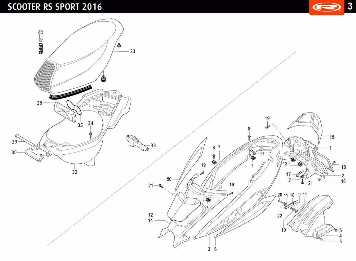 rs-sport-2016-gray-selle.gif