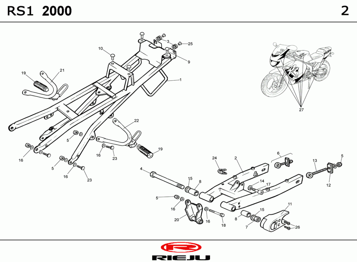 rs1-50-racing-2001-grey-chasist.gif