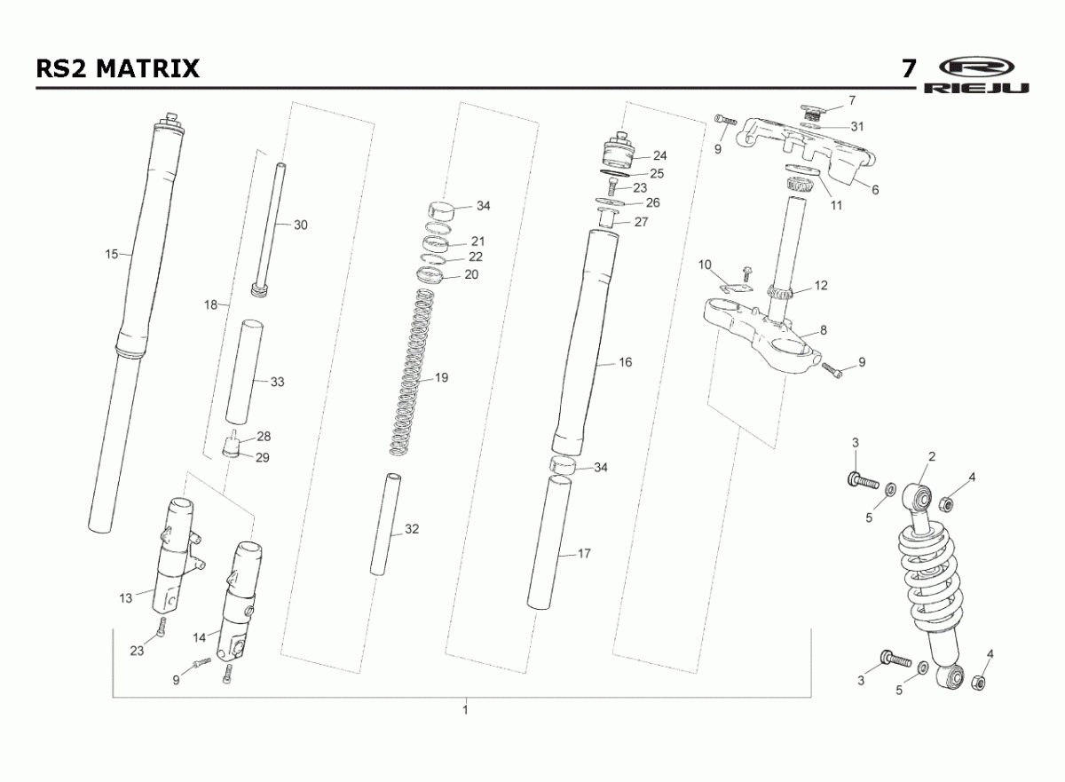rs2-50-matrix-2005-bleu-suspension.gif