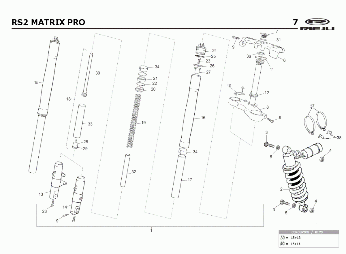 rs2-50-matrix-pro-2005-orange-suspension.gif