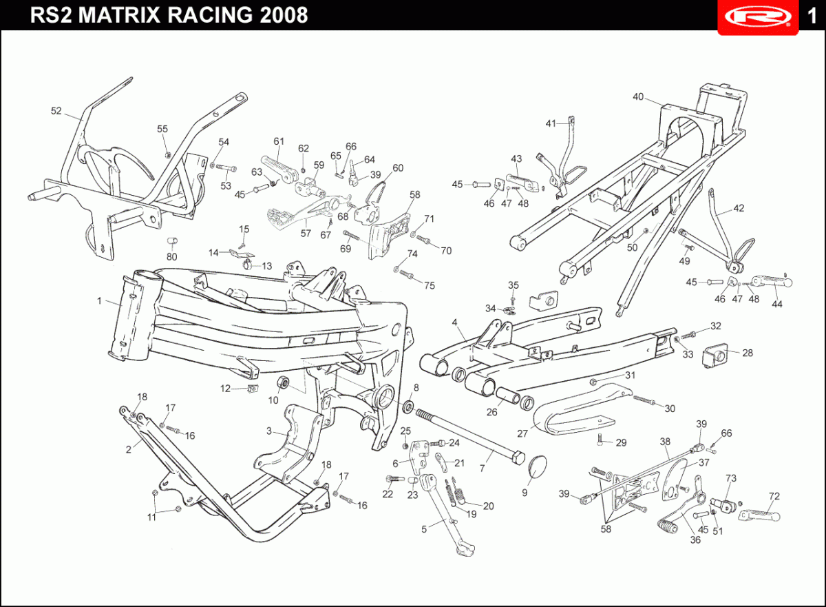 rs2-50-matrix-racing-2008-bleu-cadre.gif