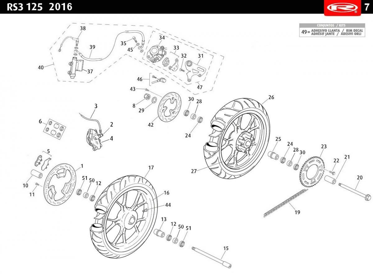 rs3-125-2016-castrol-roues-systeme-de-freinage.jpg
