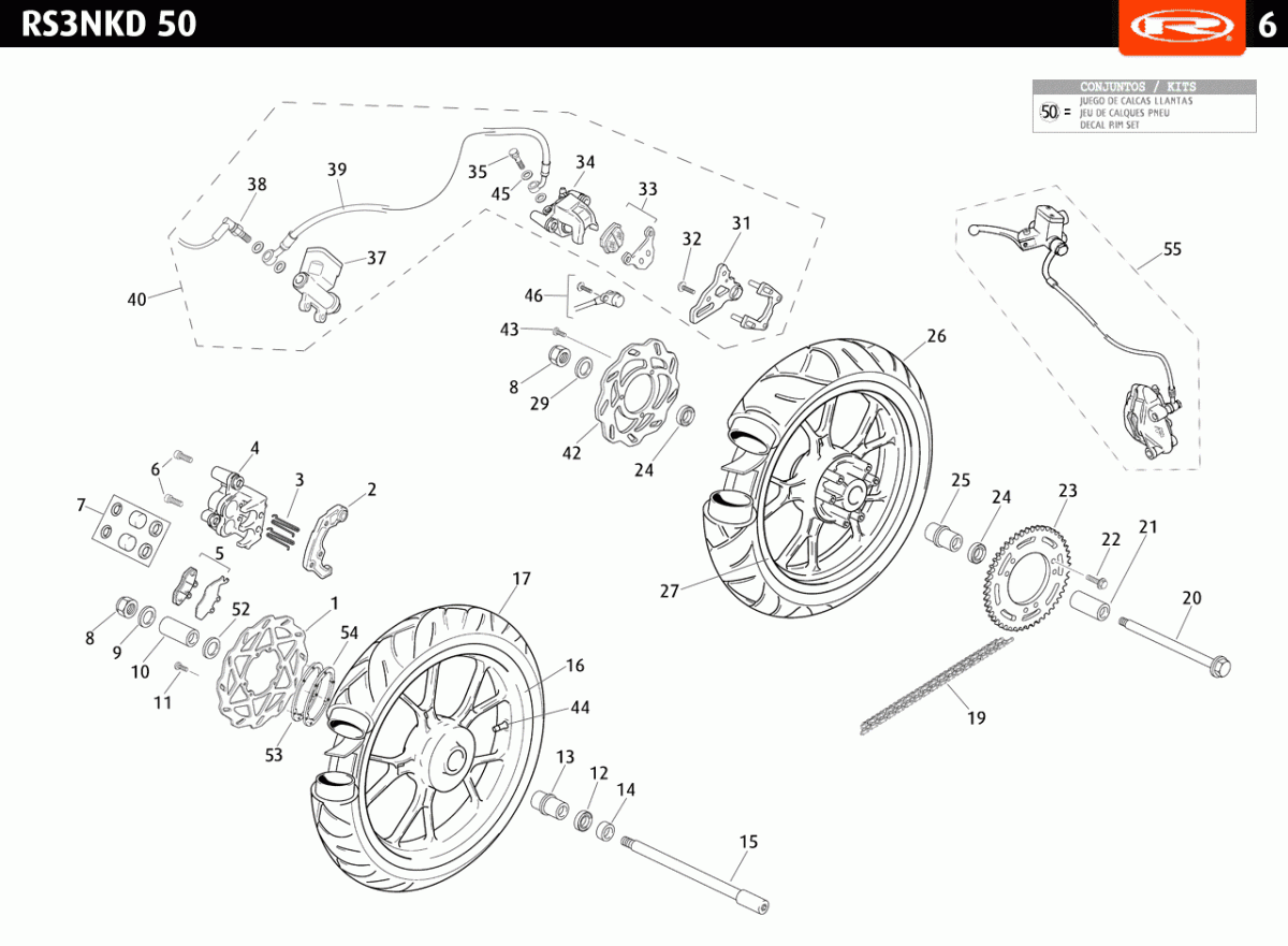rs3-50-nkd-2013-noir-roues-systeme-de-freinage.gif