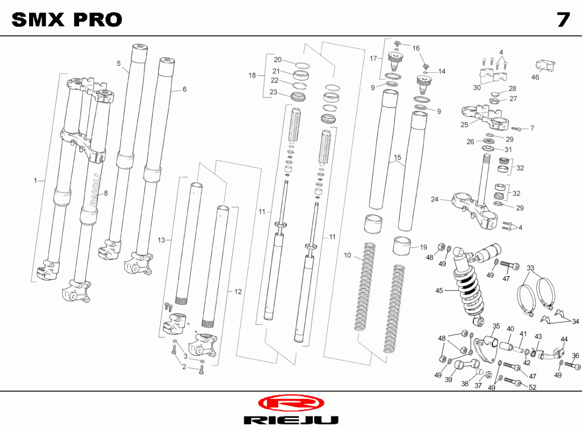 smx-50-pro-2003-noir-suspension.gif