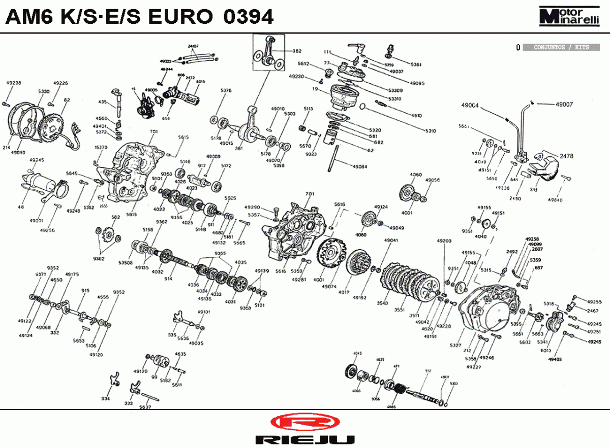 smx-50-racing-2008-vert-moteur.gif