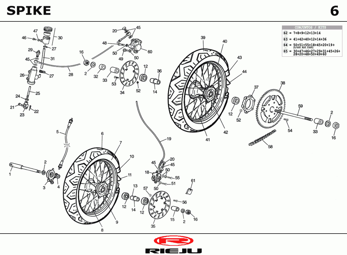spike-50-1999-grey-roue-freinage.gif