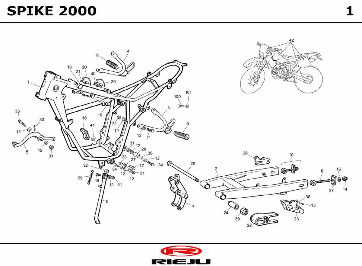 spike-50-2001-racing-cadre.gif
