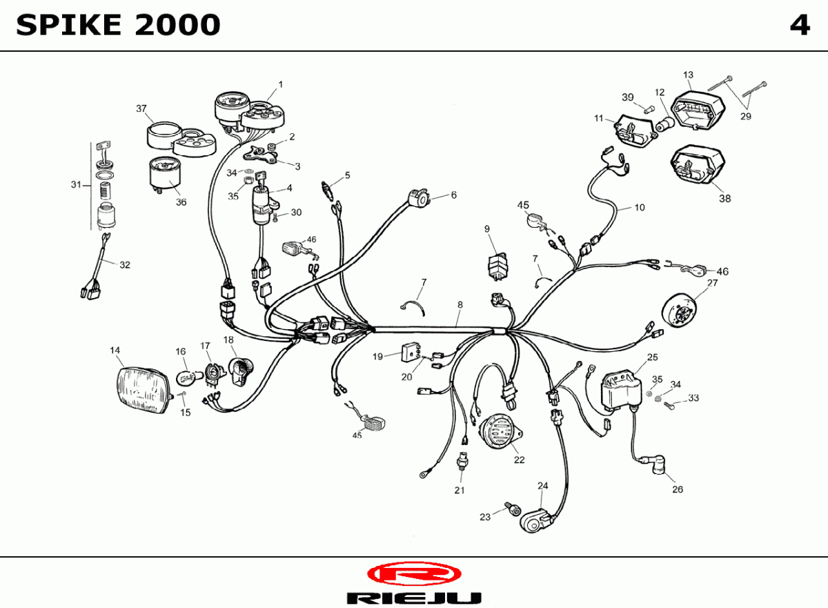 spike-50-2001-racing-electriques.gif