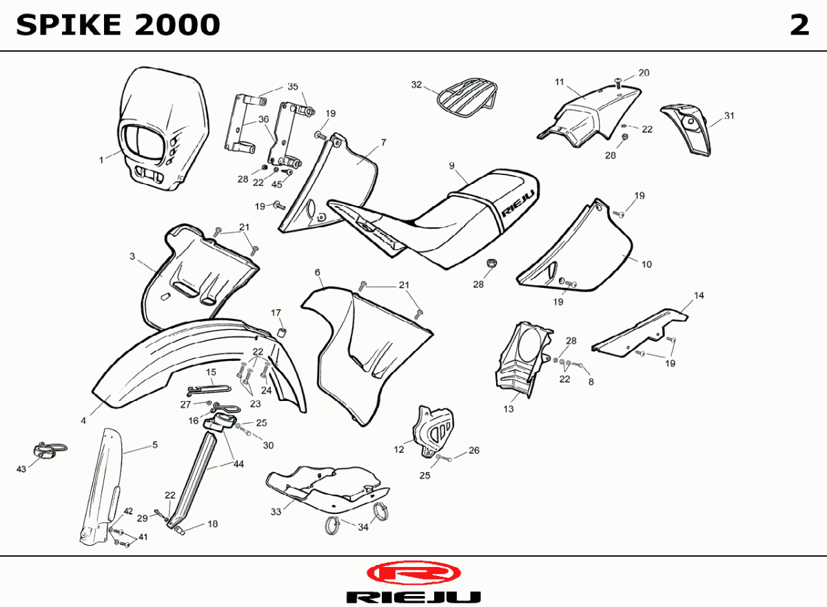 spike-50-2001-racing-plastiques.gif