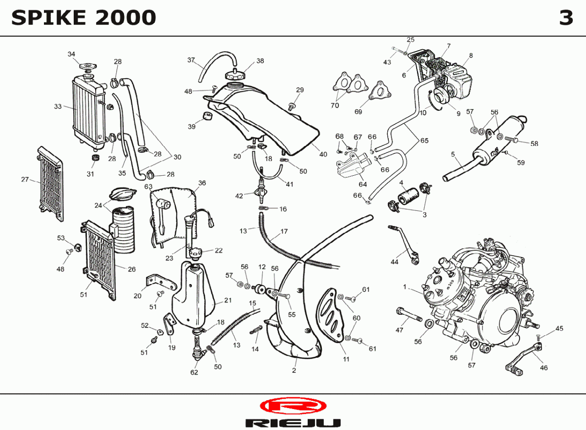 spike-50-2001-racing-reservoir-echappement-radiateur.gif
