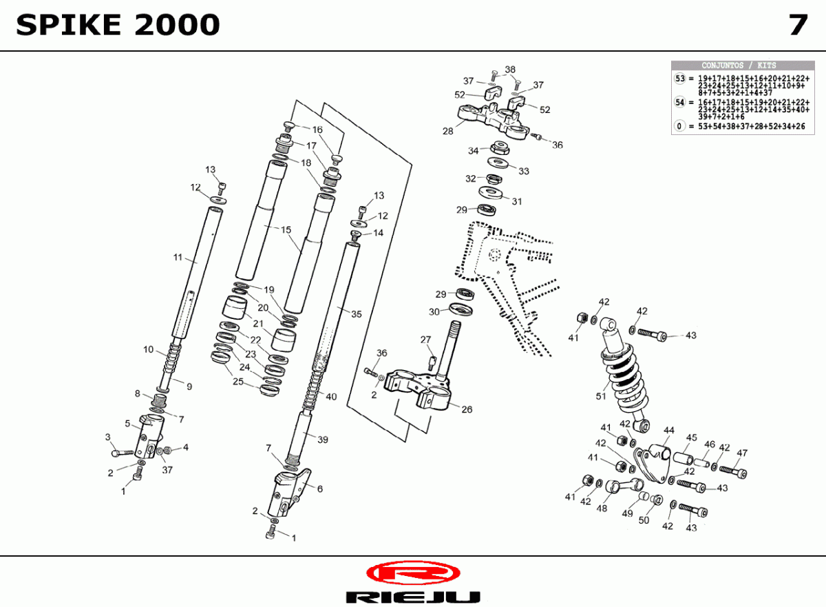 spike-50-2001-racing-suspension.gif