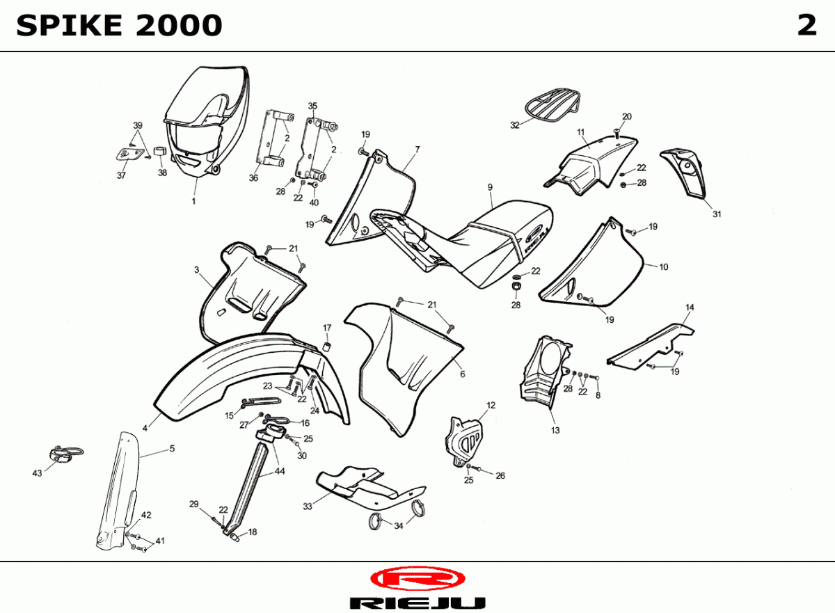 spike-50-pro-2001-racing-plastiques.gif