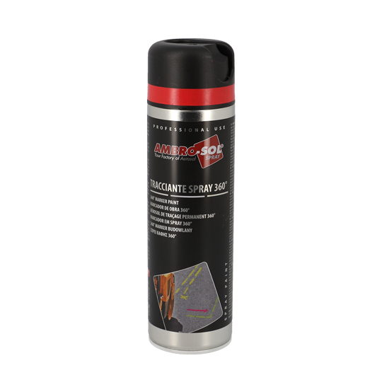 bombe_de_peinture_ambro-sol_tracage_rouge_fluo_diffuseur_a_360_aerosol_500ml-c525874.jpg