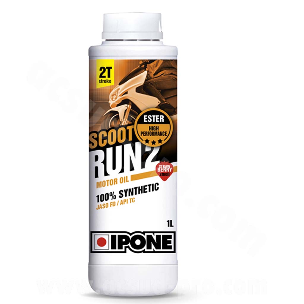 huile_ipone_2t_scoot_run2_100pourcent_synthese_senteur_fraise_1_litre-as28154.jpg
