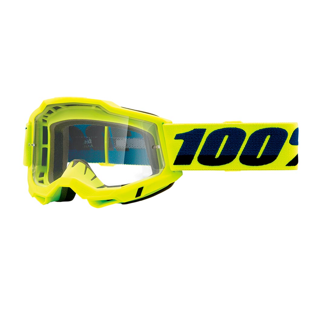 masque_cross_100pourcent_accuri_2_jaune_fluo_ecran_transparent-175112.jpg