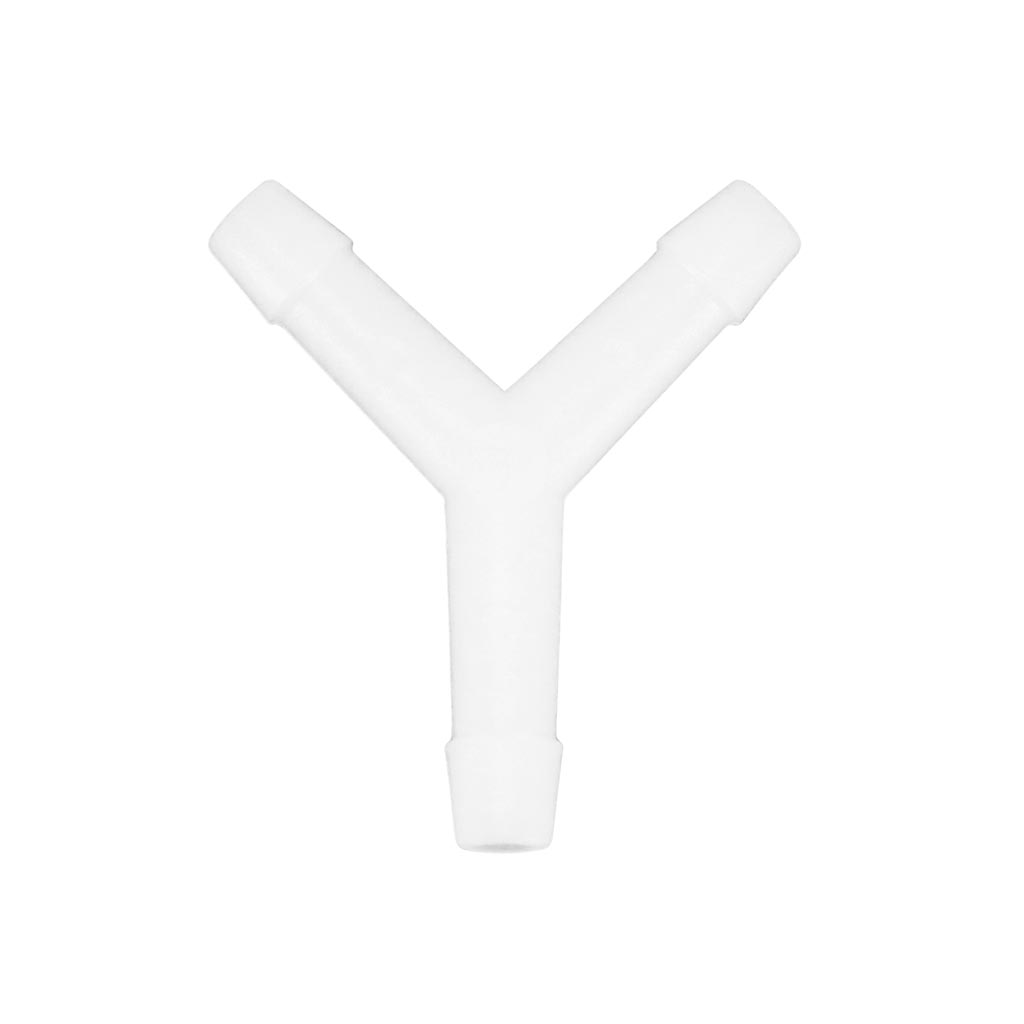 raccord_de_durite_essence_3mm_en_y-p185985.jpg