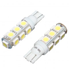 ampoules_12v_a_leds_10w_w2_1x9-5d_wedge_clignotant_blanc-28773.jpg