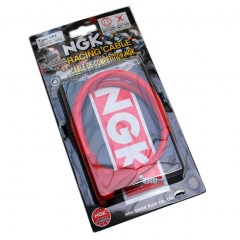 antiparasite-ngk-racing-cr4-coude-pour-bougie-avec-olive-4107.jpg