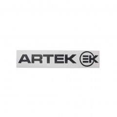 autocollant-planche-stickers-artek-noir-215-x-45-mm-154100.jpg