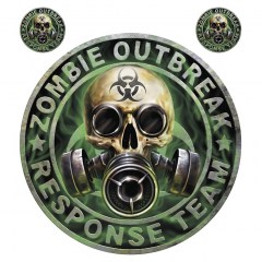 autocollant-sticker-zombie-outbreak-33646.jpg