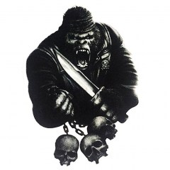 autocollant_sticker_lethal_threat_mini_gorilla_skull-p183071.jpg
