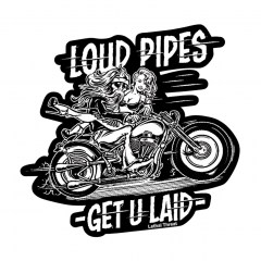 autocollant_sticker_lethal_threat_mini_loud_pipes-p183039.jpg