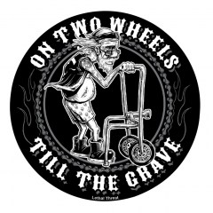 autocollant_sticker_lethal_threat_mini_on_two_wheels_til_the_grave-p183041.jpg