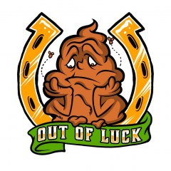 autocollant_sticker_lethal_threat_mini_out_of_luck-p182988.jpg