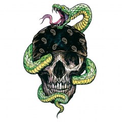 autocollant_sticker_lethal_threat_mini_snake_skull-p182985.jpg