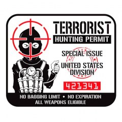autocollant_sticker_lethal_threat_mini_terrorist_hunting_permit-p183077.jpg