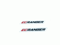 autocollants-logo-gasgas-ec-ranger-BE95235GG-CTR-1.gif