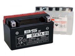 batterie-century-bs-btx-7a-bs.jpg