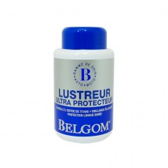 belgom_lusteur_ultra_protecteur_au_titane_250ml-p15264
