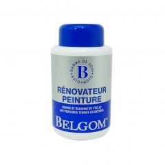 belgom_renovateur_peinture_250ml-p15265