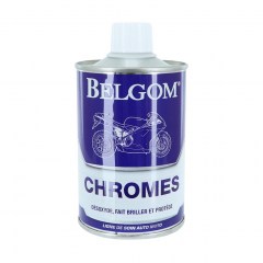 belgom_soin_chrome_250ml-p4874