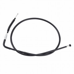 cable_dembrayage_adaptable_mrt_pro_2018-_rs3-p162150.jpg