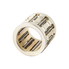 cage_a_aiguille_piston_stage6_reductrice_axe_piston_12_en_10_10x17x13mm-c518587.jpg