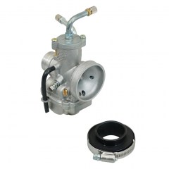carburateur-polini-15mm-avec-adaptateur-filtre-a-air-157304.jpg