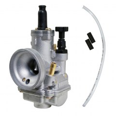 carburateur-polini-175mm-starter-a-tirette-157253.jpg