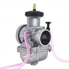 carburateur_keihin_pwk_38mm-p196812-3.jpg