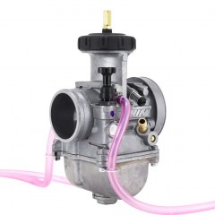 carburateur_keihin_pwk_38mm-p196812-4.jpg