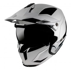 casque-mt-helmets-streetfighter-sv-chrome-argent-casque-mt-helmets-streetfighter-sv-chrome-argent.jpg