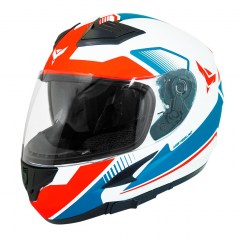 casque_integral_adx_xr3_feeling_blanc-rouge-bleu_mat-casque_integral_adx_xr3_feeling_brb.jpg