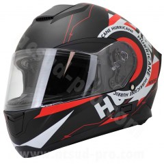 casque_integral_noend_start_graphic_black_rouge-a442110a.jpg