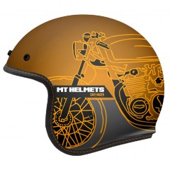 casque_jet_mt_helmets_le_mans_2_sv_cafe_racer_or_mat-casque_jet_mt_helmets_le_mans_2_sv_cro.jpg