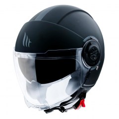 casque_jet_mt_helmets_viale_sv_uni_noir_mat-casque_jet_mt_helmets_viale_sv_uni_noir.jpg